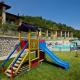 Residence Besass, GTSGroup, Tignale (fotografie 4)