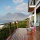 Moonglow Guesthouse, Simonʼs Town - Fotografie 1