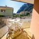 1Dest - White Dream Riva del Garda - Fotografie 5