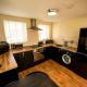 Bay Tree Apartments Derby - Photo 4