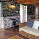 OurMadeira - Stonecliff Cottage, countryside retreat Calheta - Foto 4