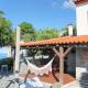 OurMadeira - Stonecliff Cottage, countryside retreat Calheta - Foto 10