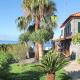 OurMadeira - Stonecliff Cottage, countryside retreat Calheta - Foto 2