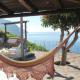 OurMadeira - Stonecliff Cottage, countryside retreat Calheta - Foto 7