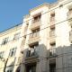 Hotel Black Pearl, Istanbul - Foto 9