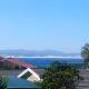 @Home#JBay