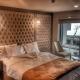 Nana Hotel, Hopa (photo 4)