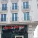 Nana Hotel, Hopa (photo 2)