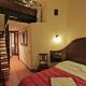 Hotel Panda, Roma - Foto 4