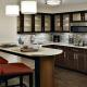 Staybridge Suites - Odessa - Interstate HWY 20 by IHG, Oděsa (fotografie 3)