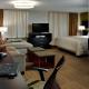 Staybridge Suites - Odessa - Interstate HWY 20 by IHG, Oděsa (fotografie 5)