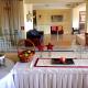 Elimeia 3 Hotel, Aiani (Foto 3)