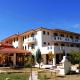 Elimeia 3 Hotel, Aiani (Foto 2)