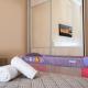 Gazi Divine Apartment, Atenas - Foto 10