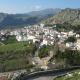 Navazos, Benaocaz (foto 2)
