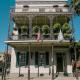 Lafitte Hotel & Bar New Orleans - Fotografie 3