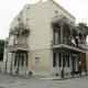 Lafitte Hotel & Bar New Orleans - Fotografie 2