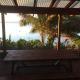Raina Holiday Accommodation Rarotonga - Foto 1