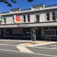 Yarram Commecial Hotel Motel, Yarram - Fotografie 1