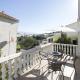 Apartment Jure, Slatine (photo 4)