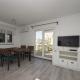 Apartment Jure, Slatine (photo 7)
