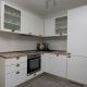 Apartment Jure, Slatine (photo 9)