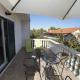 Apartment Jure, Slatine (photo 5)