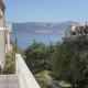Apartment Jure, Slatine (photo 6)