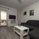 Apartment Jure, Slatine (photo 3)