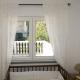 Apartment Jure, Slatine (photo 10)