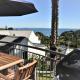 Villa Topaz at Palm Beach by Waiheke Unlimited - Foto 6