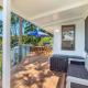 Villa Topaz at Palm Beach by Waiheke Unlimited - Foto 7