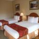 Days Inn by Wyndham Alexander City, Alexander City (fotografie 6)
