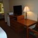 Days Inn by Wyndham Alexander City, Alexander City (fotografie 10)