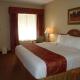 Days Inn by Wyndham Alexander City, Alexander City (fotografie 8)