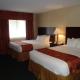 Days Inn by Wyndham Alexander City, Alexander City (fotografie 2)