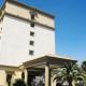Best Western PLUS Los Mochis, Los Mochis - Fotografie 3