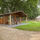 Hoeve Springendal Erf&Bron