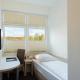 Viva Hotel Lübeck, Lübeck - Photo 4