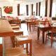 Il Plonner - Hotel Restaurant Biergarten, Weßling - Fotografie 10