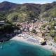 Affittacamere Da Flo Monterosso al Mare - Photo 8