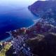 Affittacamere Da Flo Monterosso al Mare - Photo 9