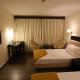 Hotel La Castle, Chennai - Foto 4