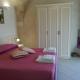 B&B Demetra, Carovigno (foto 10)