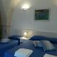 B&B Demetra, Carovigno (foto 5)
