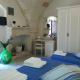 B&B Demetra, Carovigno (foto 6)
