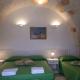 B&B Demetra, Carovigno (foto 2)