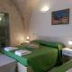 B&B Demetra, Carovigno
