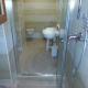 B&B Demetra, Carovigno (foto 8)