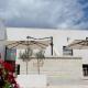 B&B Demetra, Carovigno (foto 4)